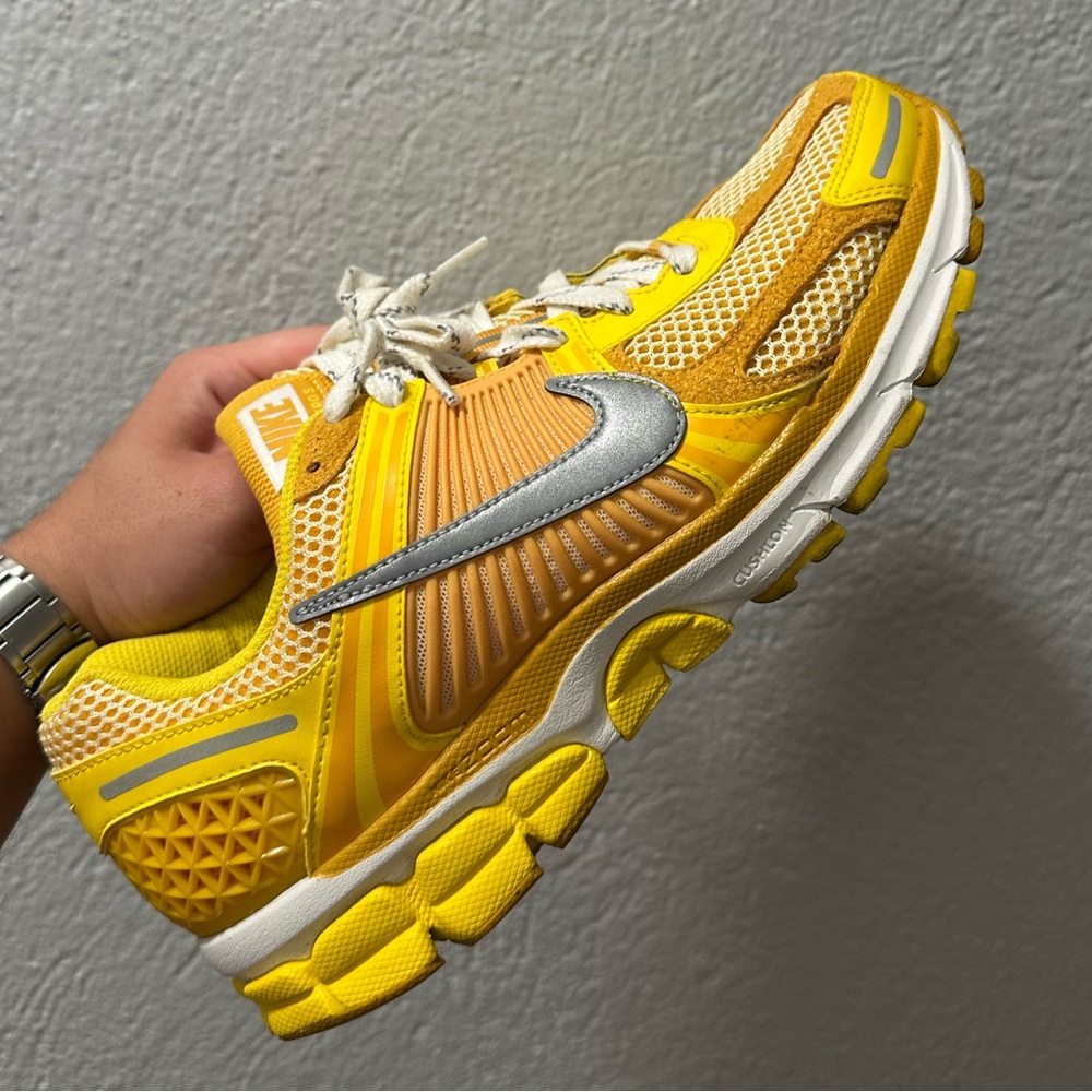 Nike Vomero